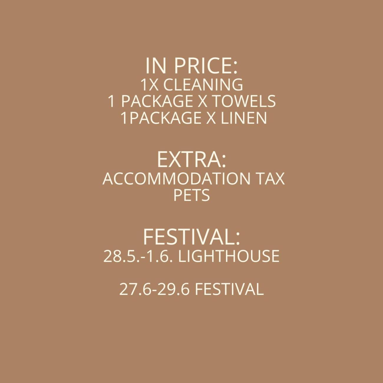 Luxuszelt Eco Glamping- Fkk Nudist Solaris