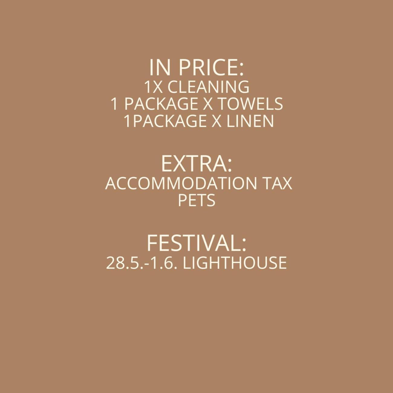 Eco Glamping- Fkk Nudist Solaris * Porec